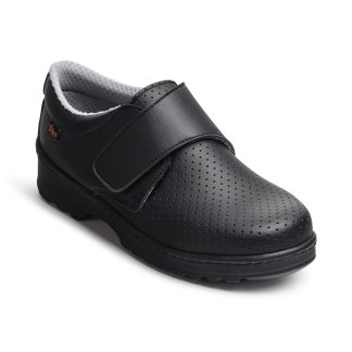 DN.MILAN-SCL-PERFORADO-NEGRO_5-min