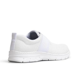 DN.SIENA-PERFORADO-BRANCO_3-min