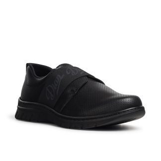 DN.SIENA-PERFORADO-PRETO_2-min