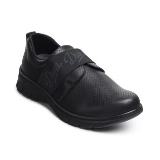 DN.SIENA-PERFORADO-PRETO_5-min