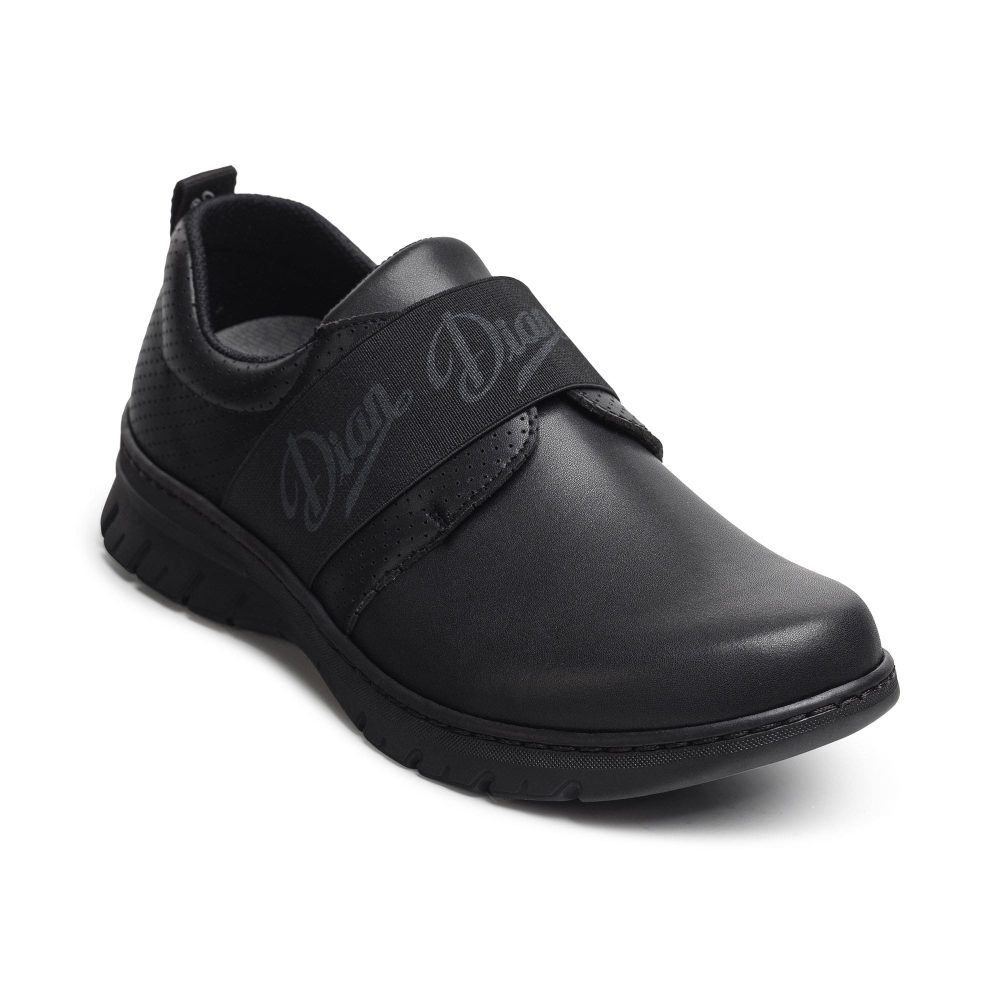 DN.SIENA-PRETO_5-min