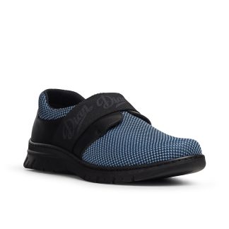 DN.SIENA-TEX-AZUL_2-min