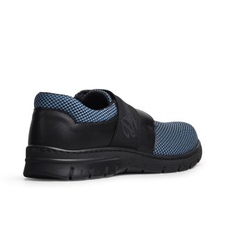 DN.SIENA-TEX-AZUL_3-min