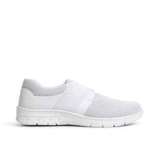 DN.SIENA-TEX-BRANCO_1-min