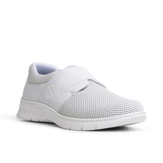 DN.SIENA-TEX-BRANCO_2-min