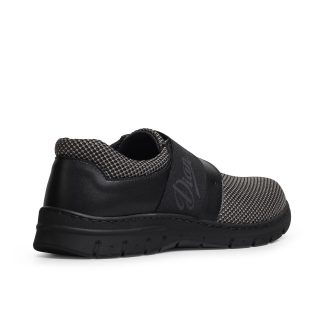 DN.SIENA-TEX-GRIS_3-min