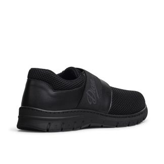 DN.SIENA-TEX-PRETO_3-min