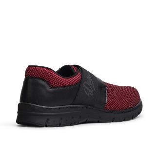 DN.SIENA-TEX-ROJO_2-min