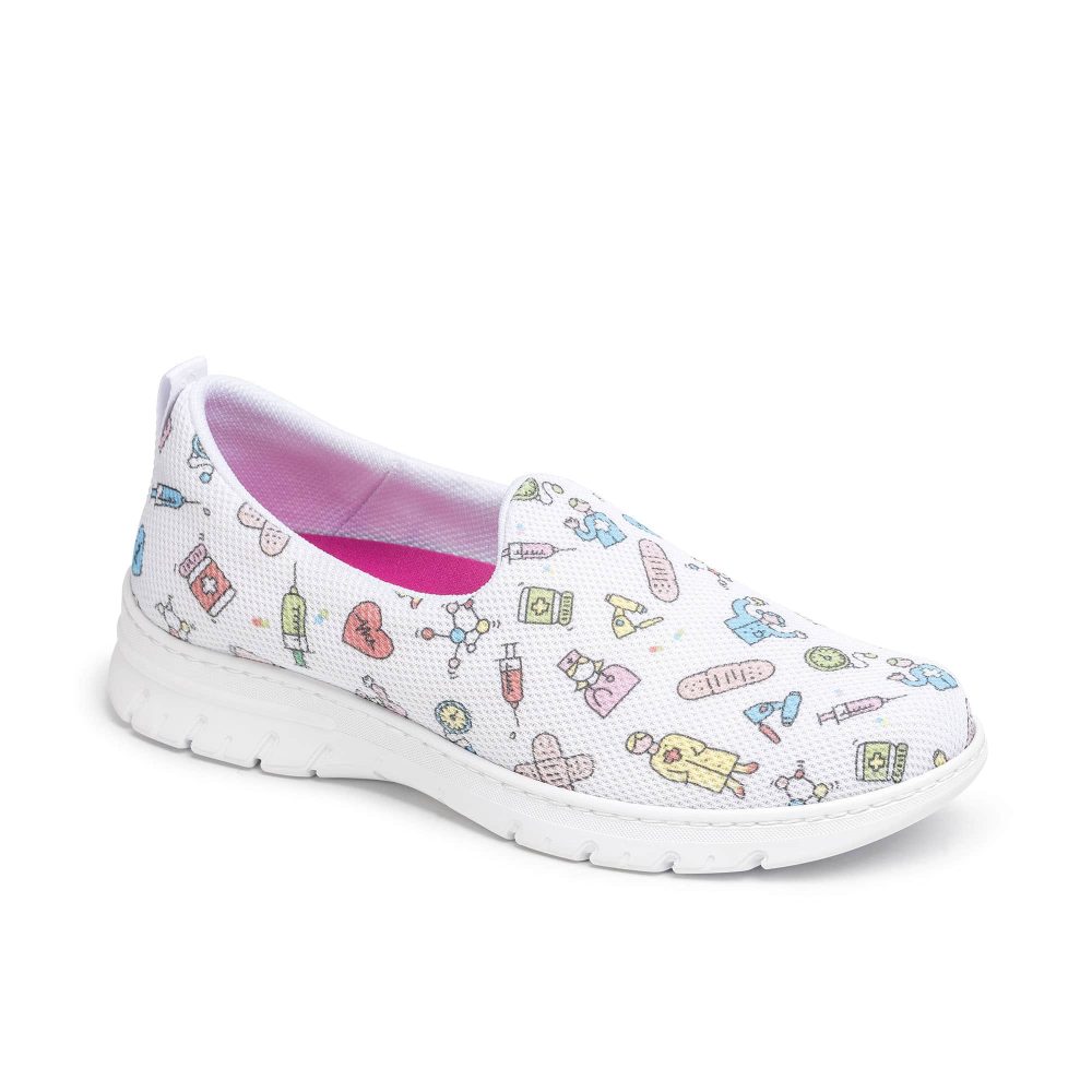 DN.VALENCIA-PLUS-ESTAMPADO-min