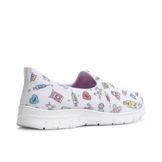 DN.VALENCIA-PLUS-ESTAMPADO_2-min