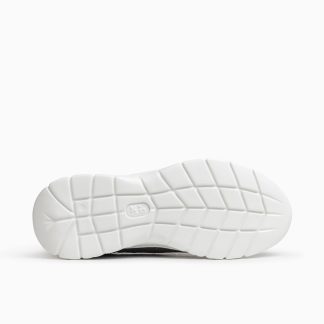 DN.VALENCIA-PLUS-GRIS_2-min