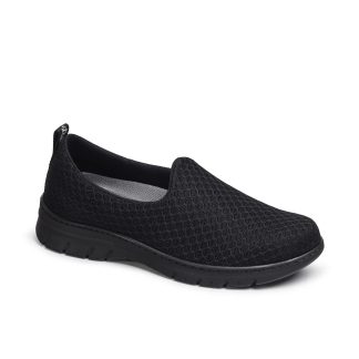 DN.VALENCIA-PLUS-PRETO-min