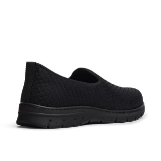 DN.VALENCIA-PLUS-PRETO_3-min