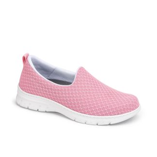 DN.VALENCIA-PLUS-ROSA-min