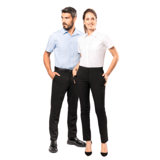 KT.K543-K544_2021-min