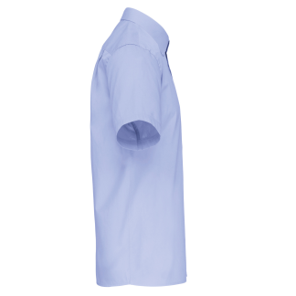 KT.K543-S_BRIGHTSKY-min