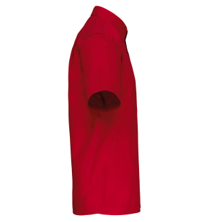 KT.K543-S_CLASSICRED-min