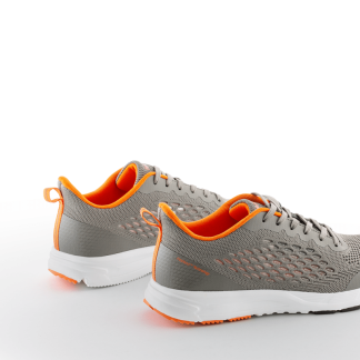 NU.BREELITE 05_4-min