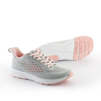 NU.BREELITE 07_4-min