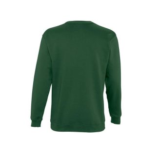 SL.13250_boottle_green_B