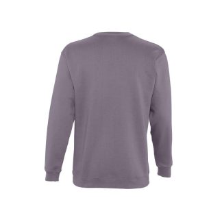 SL.13250_flannel_greyB