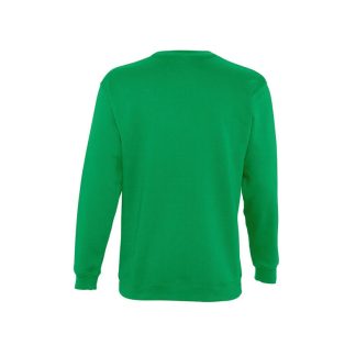 SL.13250_kelly_green_B