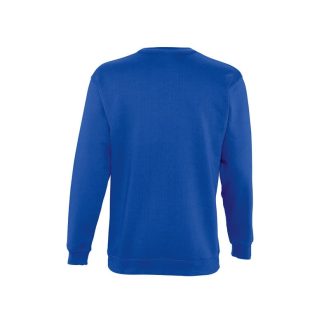 SL.13250_royal_blue_B