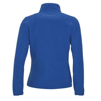 SL.54500241B_AZULÃO