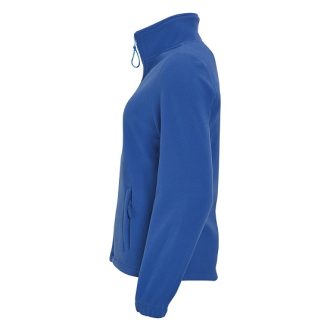 SL.54500241C_AZULÃO