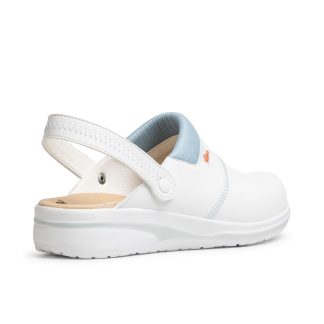 DN.MAR-CELESTE_3-min