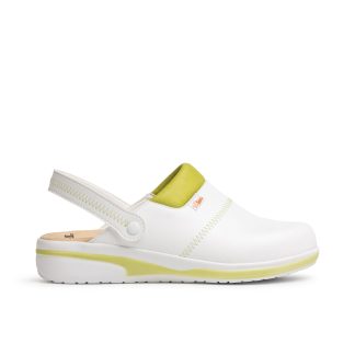 DN.MAR-PISTACHO_1-min