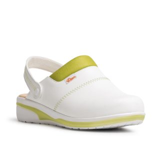 DN.MAR-PISTACHO_2-min