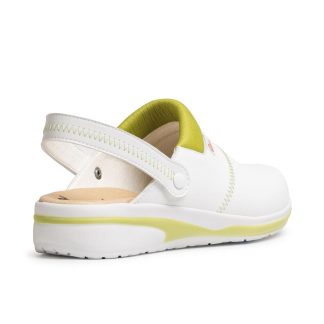 DN.MAR-PISTACHO_3-min