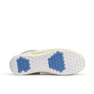 DN.MAR-PISTACHO_4-min