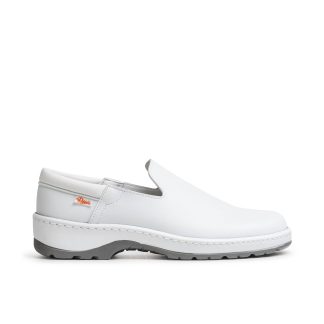 DN.MARSELLA-BLANCO_1-min