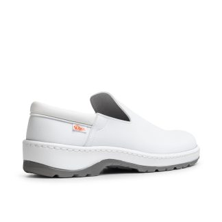 DN.MARSELLA-BLANCO_3-min