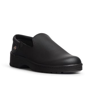 DN.MARSELLA-NEGRO_2-min