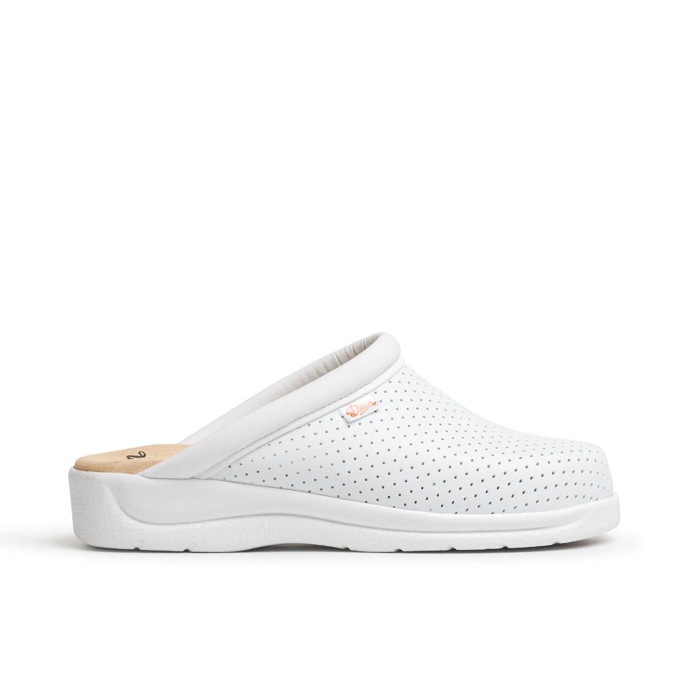 DN.PISA-BLANCO_1-min