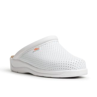 DN.PISA-BLANCO_2-min