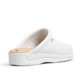 DN.PISA-BLANCO_3-min