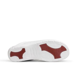 DN.PISA-BLANCO_4-min