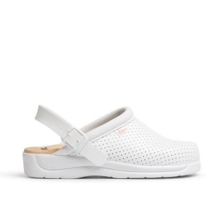 DN.PISA-CORREA-BLANCO_1-min