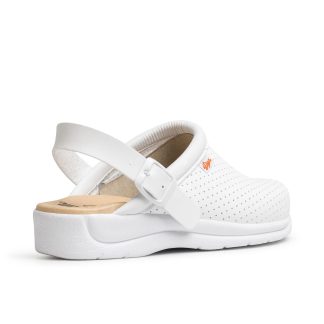 DN.PISA-CORREA-BLANCO_3-min