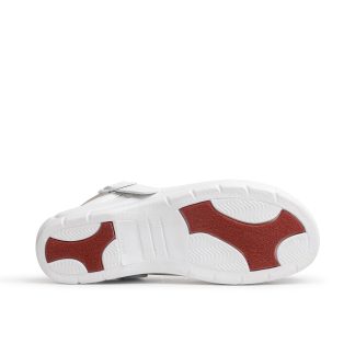 DN.PISA-CORREA-BLANCO_4-min