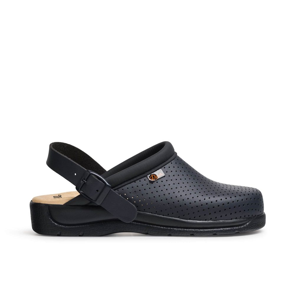 DN.PISA-CORREA-MARINO_1-min