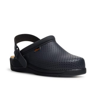 DN.PISA-CORREA-MARINO_2-min