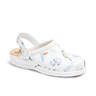 DN.PISA-ESTAMPADO-BLANCO-min