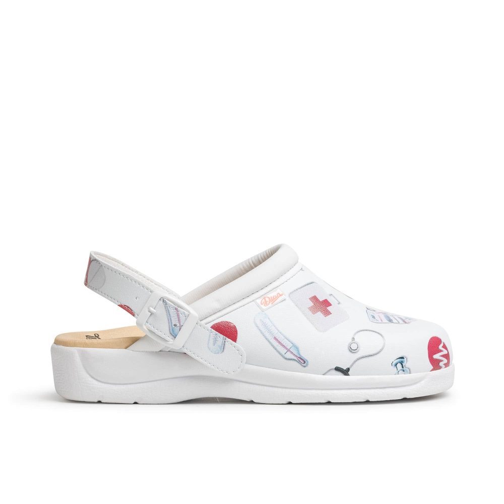 DN.PISA-ESTAMPADO-BLANCO_1-min