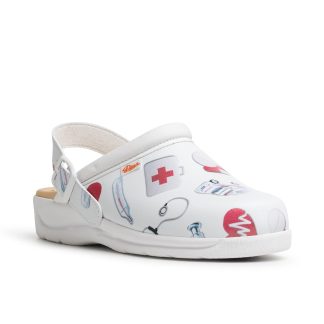 DN.PISA-ESTAMPADO-BLANCO_2-min