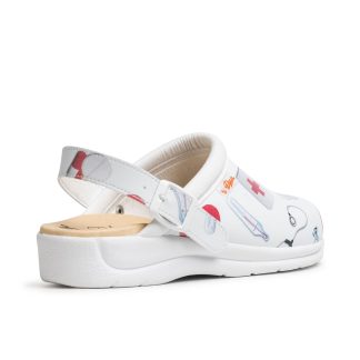 DN.PISA-ESTAMPADO-BLANCO_3-min